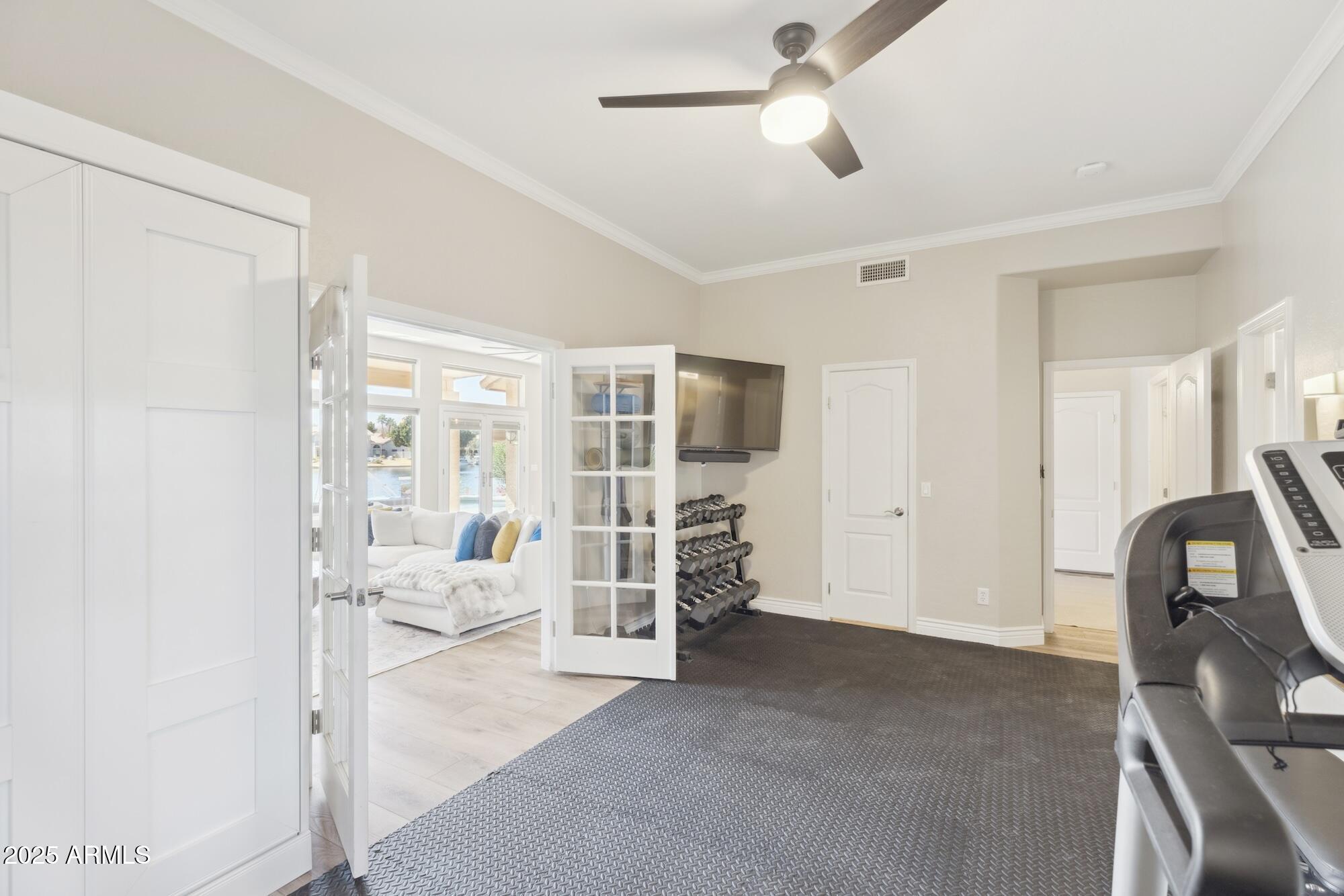 1321 West Shellfish Drive Gilbert, AZ 85233 - Photo 42 of 72 _H__2269