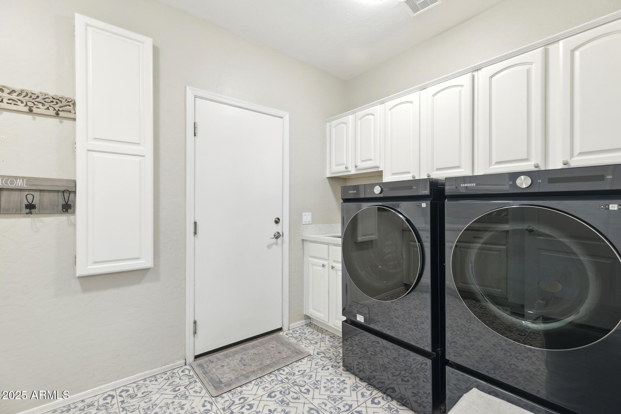 1321 West Shellfish Drive Gilbert, AZ 85233 - Photo 45 of 72 _H__2289