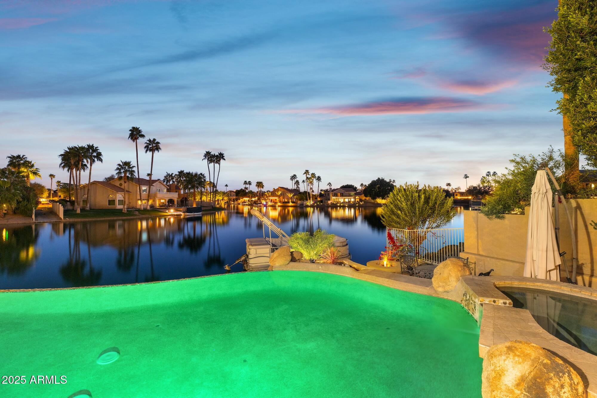 1321 West Shellfish Drive Gilbert, AZ 85233 - Photo 52 of 72 _H__9042