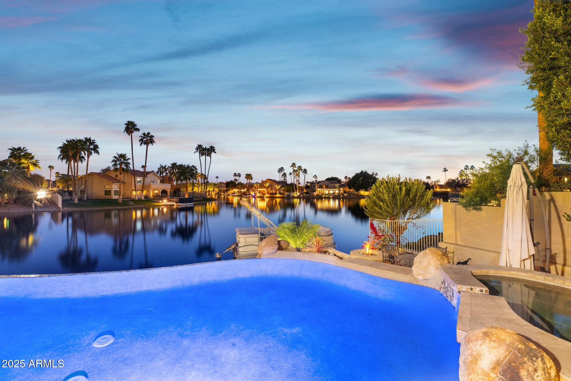 1321 West Shellfish Drive Gilbert, AZ 85233 - Photo 53 of 72 _H__9037