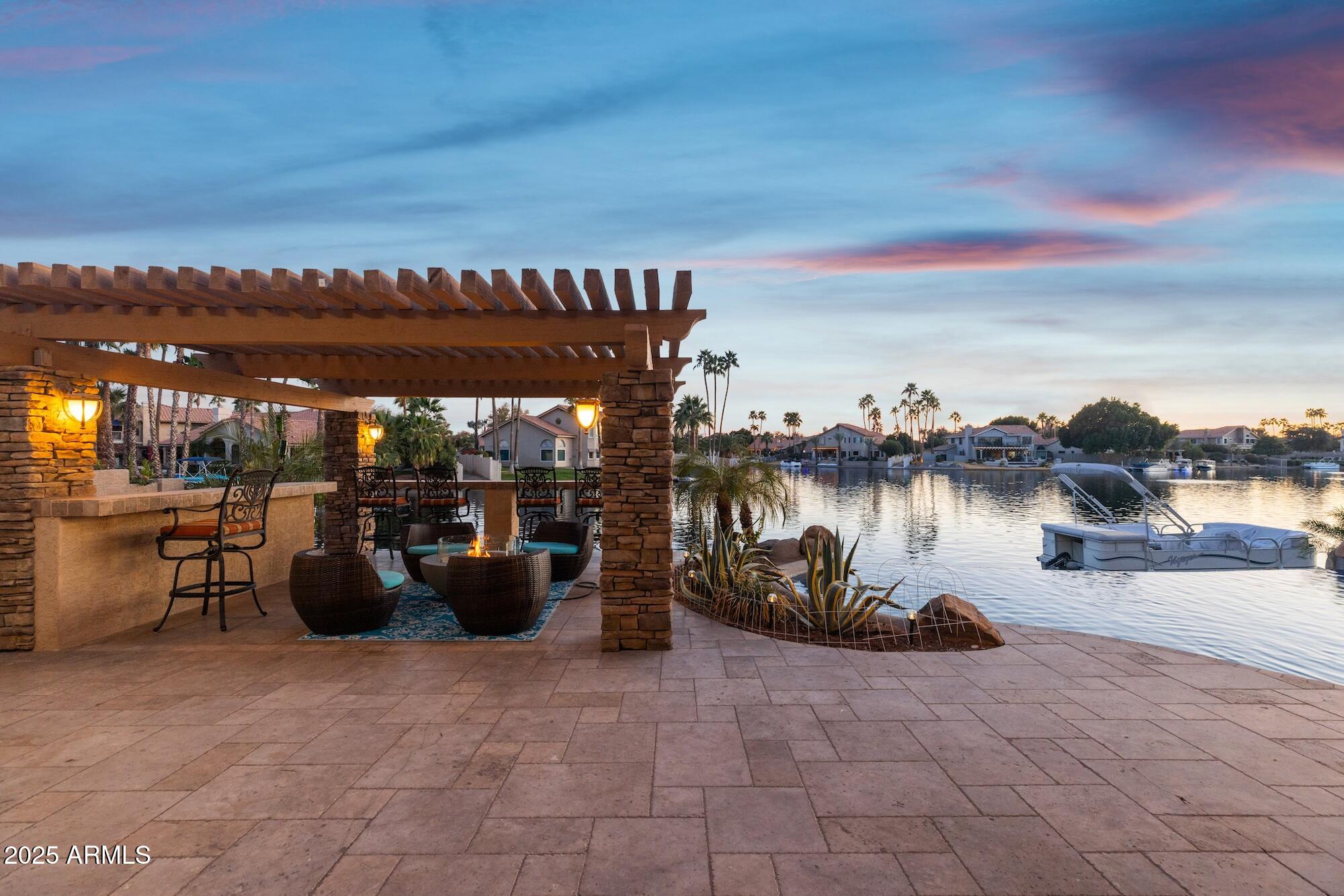 1321 West Shellfish Drive Gilbert, AZ 85233 - Photo 59 of 72 _H__8846