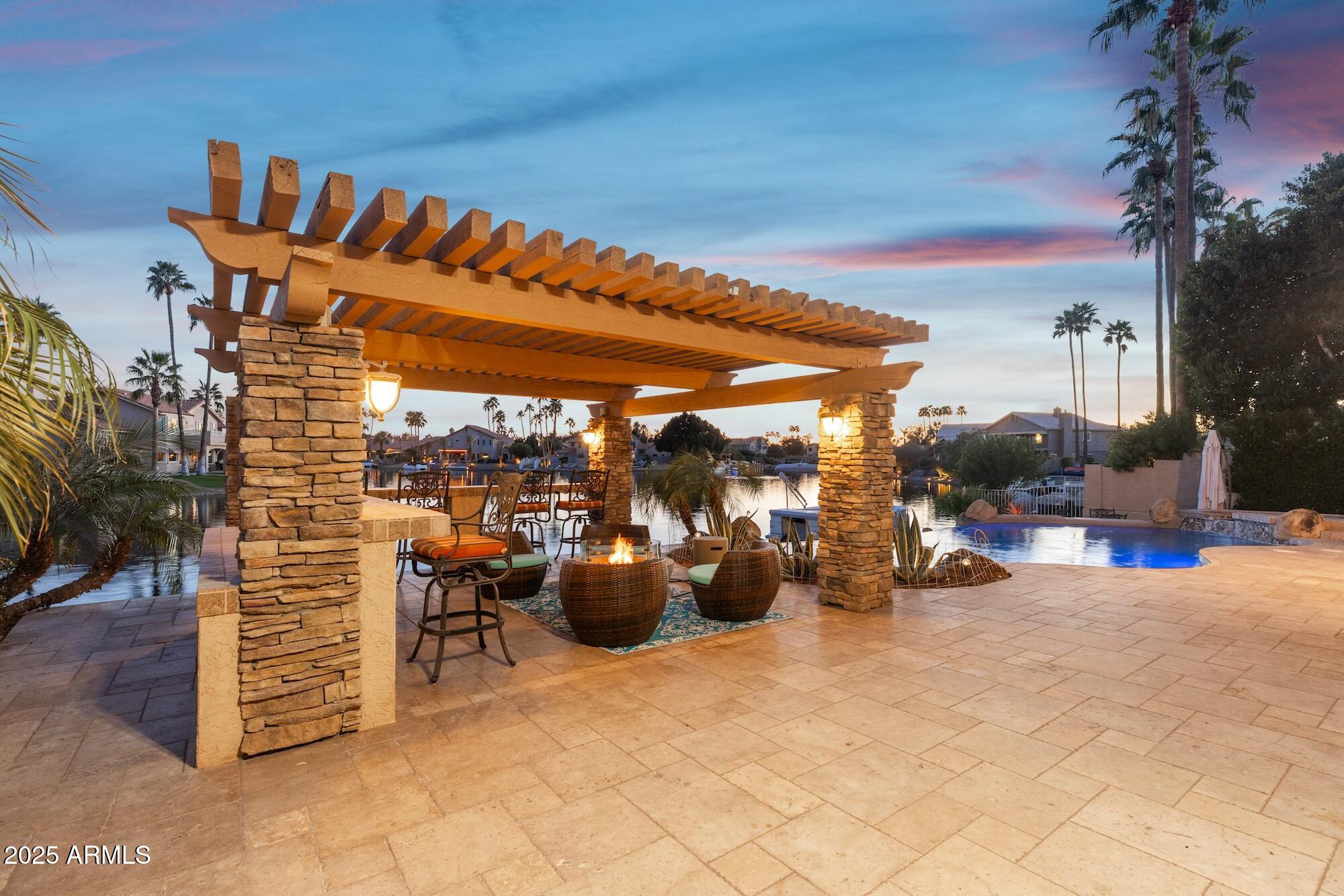 1321 West Shellfish Drive Gilbert, AZ 85233 - Photo 6 of 72 _H__8932