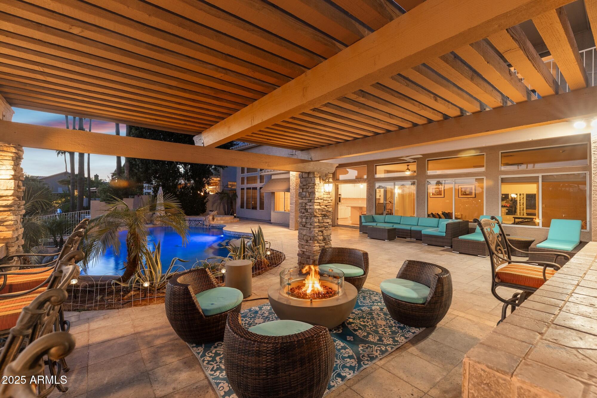 1321 West Shellfish Drive Gilbert, AZ 85233 - Photo 62 of 72 _H__8967