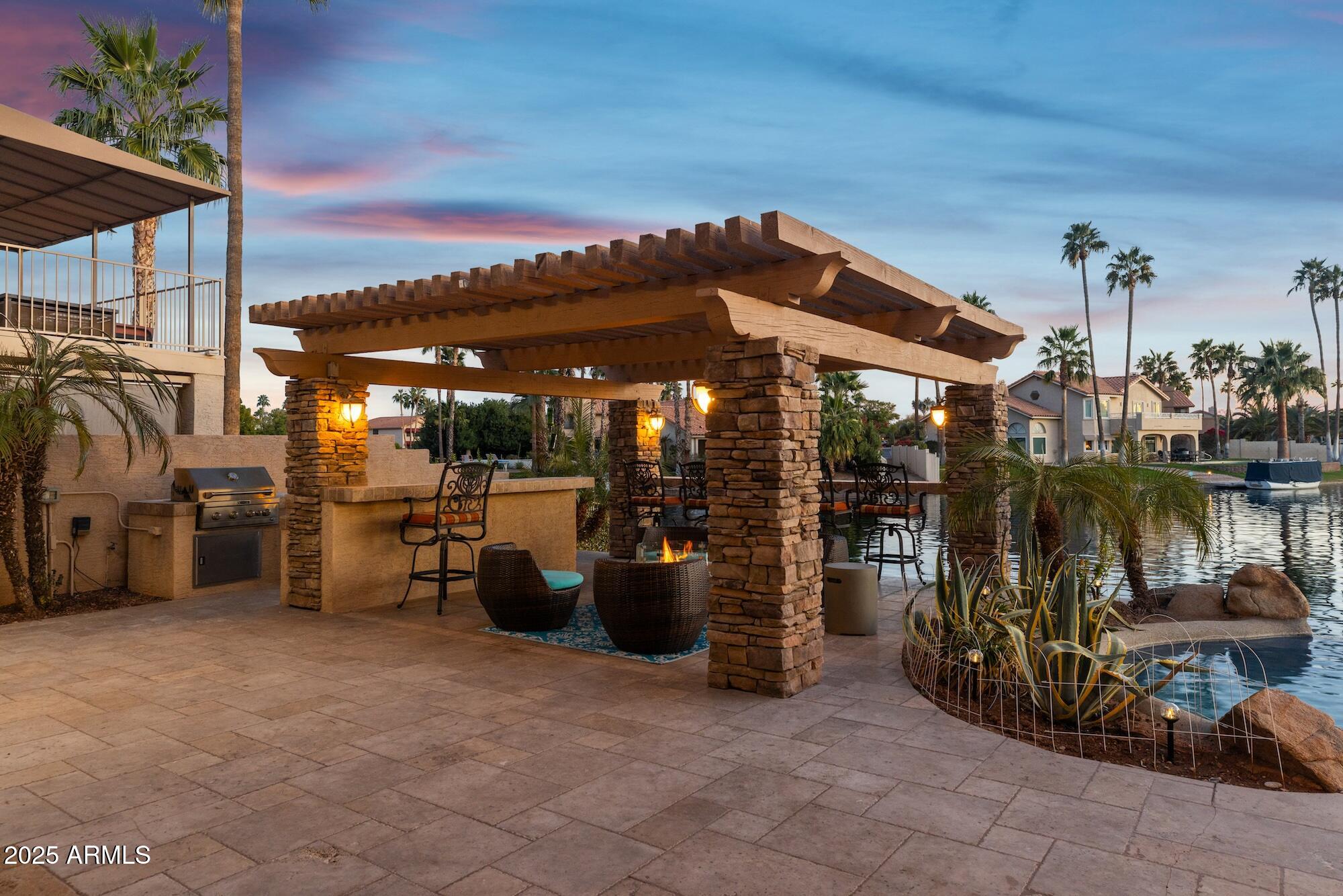 1321 West Shellfish Drive Gilbert, AZ 85233 - Photo 63 of 72 _H__8841