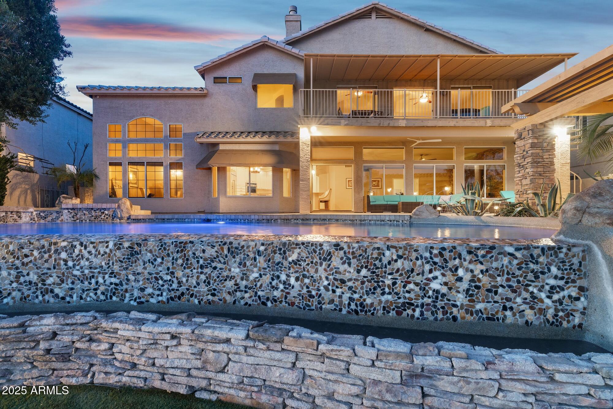 1321 West Shellfish Drive Gilbert, AZ 85233 - Photo 65 of 72 _H__8987