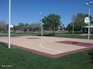 1321 West Shellfish Drive Gilbert, AZ 85233 - Photo 67 of 72 hgttt