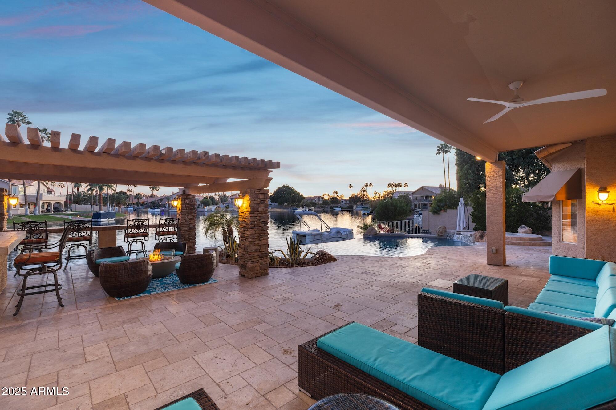 1321 West Shellfish Drive Gilbert, AZ 85233 - Photo 8 of 72 _H__8828