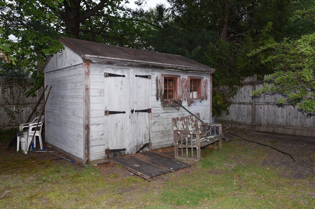 108 Observatory Waye Marshfield, MA 02050 - Photo 32 of 40 Gallery Image 32