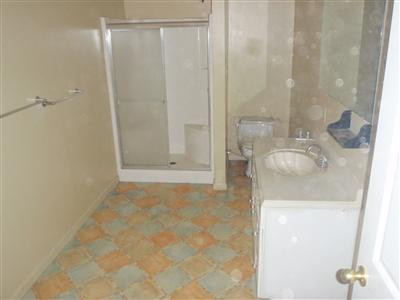1330 Beaumont Road Nicholasville, KY 40356 - Photo 6 of 9 Photo 6