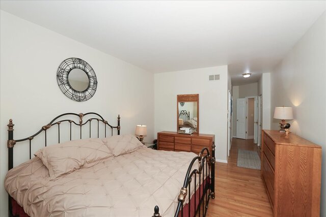 768 St Johns Place Addison, IL 60101 - Photo 22 of 39
