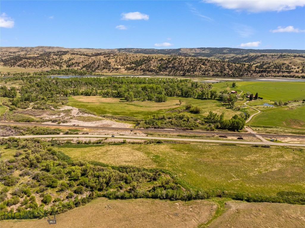 1433 Highway 10 East Reed Point, MT 59069 - Photo 51 of 100 Gallery Image 51