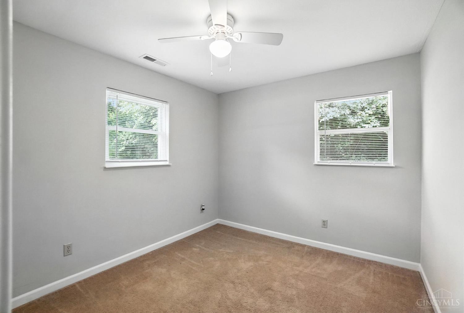 7104 Wesselman Road Cleves, OH 45002 - Photo 26 of 42
