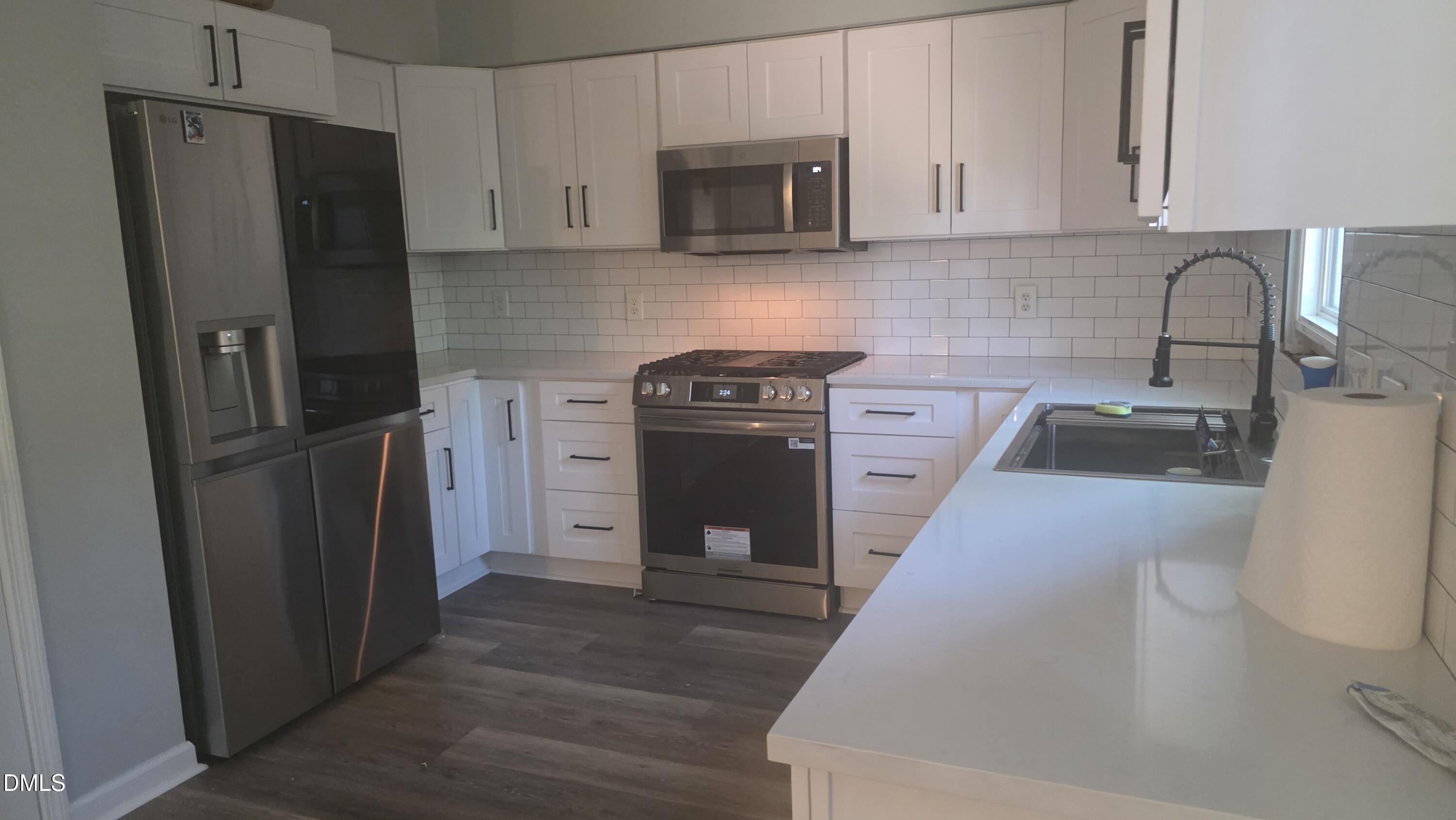 4500 Hollirose Place Raleigh, NC 27616 - Photo 9 of 20 1000322726