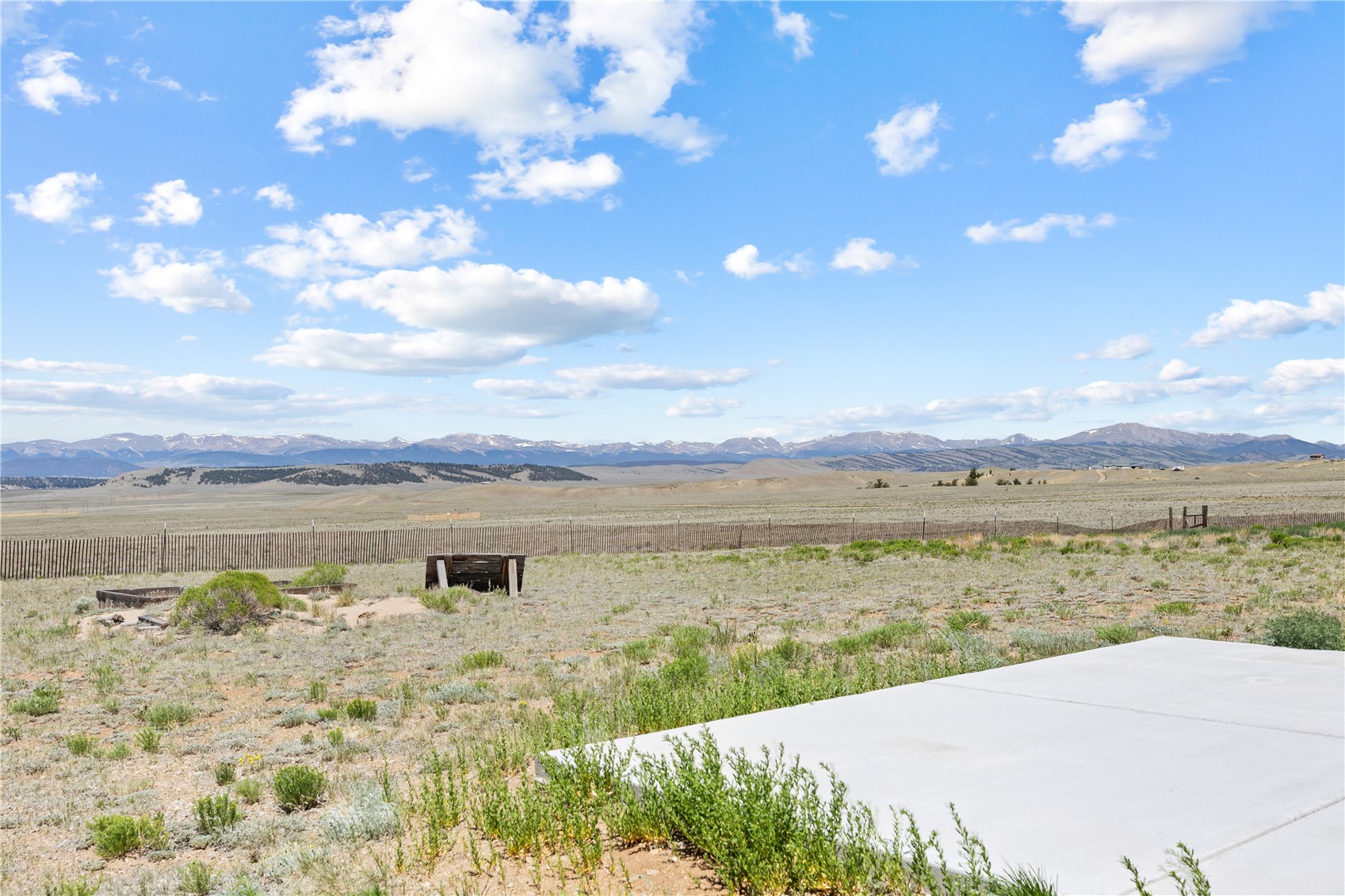 1421 Larimer Road Hartsel, CO 80449 - Photo 37 of 44 Gallery Image 37