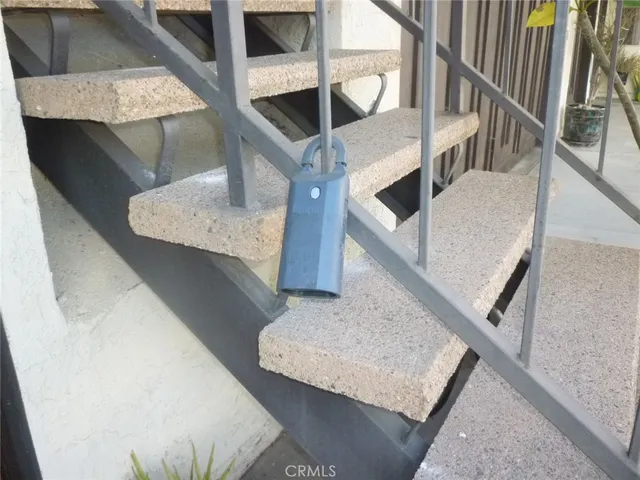 $2,400 | 1855 166th Street, Unit B, Gardena, CA 90247