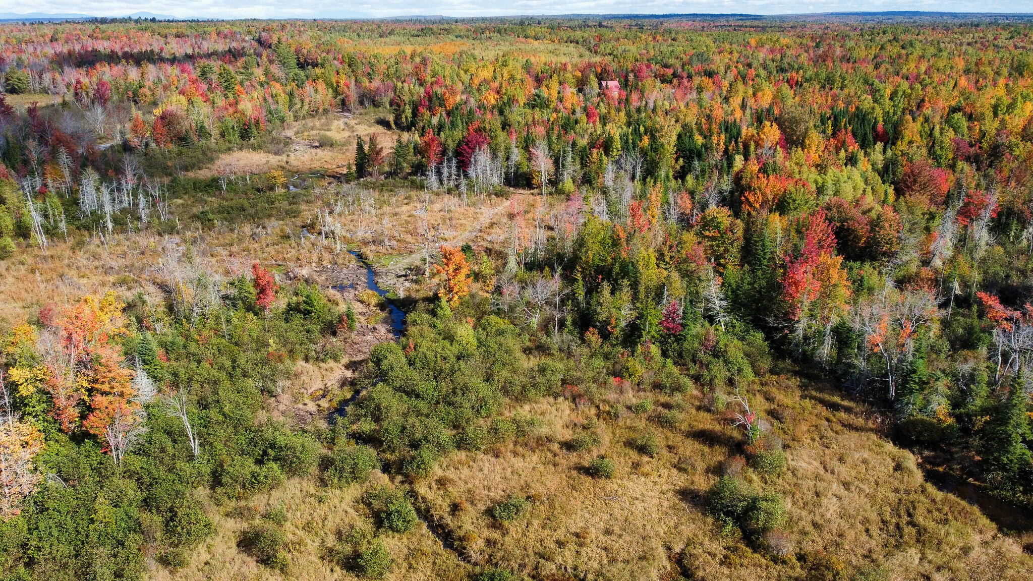 M12-l6 Storer Road Bradford, ME 04410 - Photo 5 of 31 dji_fly_20251001_101302_876_175932798888