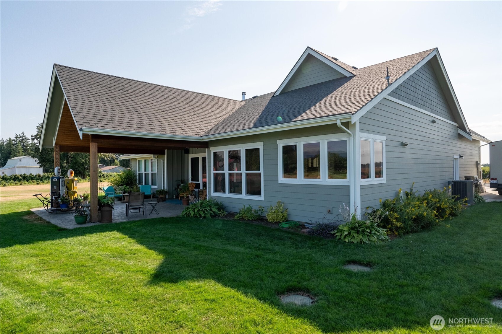 1158 Central Road Everson, WA 98247 - Photo 26 of 33 Gallery Image 26