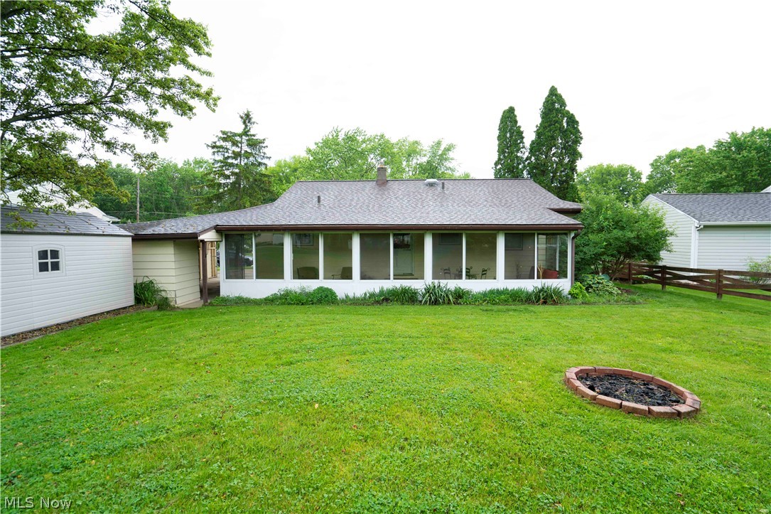 4159 Kenneth Road Stow, OH 44224 - Photo 31 of 34