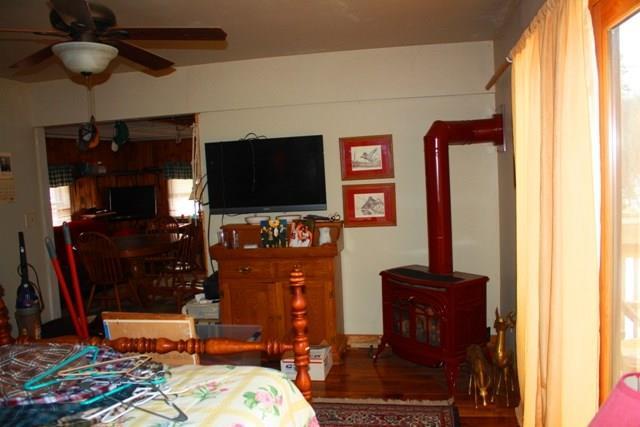 15 Reed's Mill Road Madrid Township, ME 04966 - Photo 2 of 34 Photo