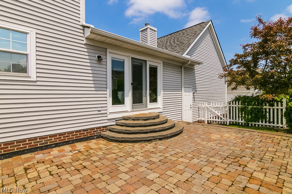 4385 Sexton Road Cleveland, OH 44105 - Photo 26 of 35