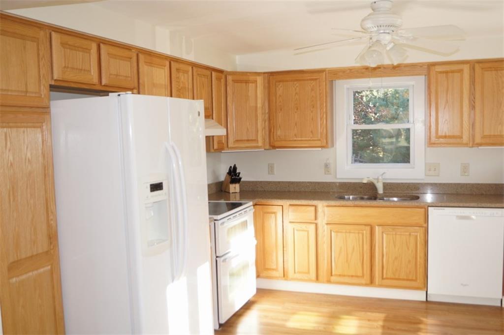 10 Snows Corner Road Orrington, ME 04474 - Photo 2 of 20 Photo