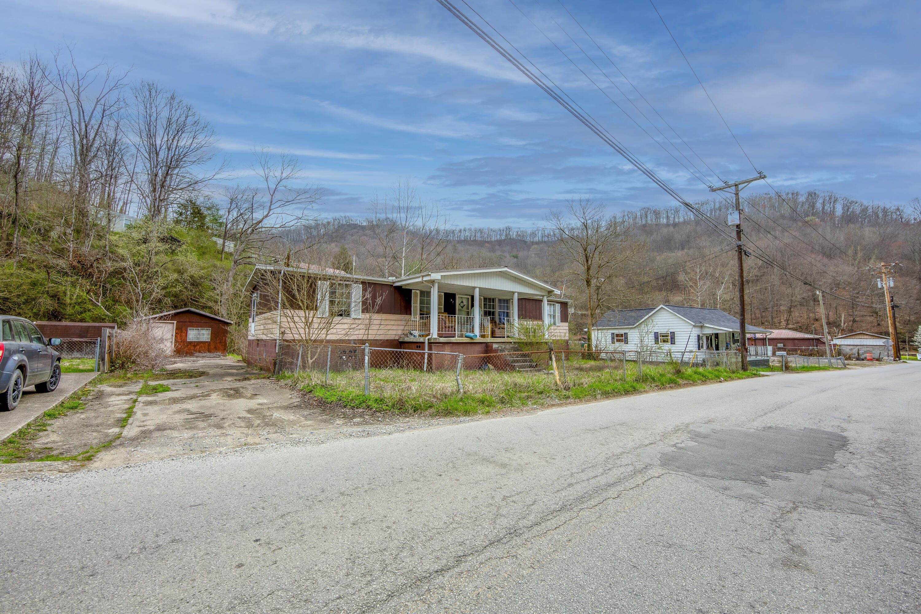 67 Bulan Hiner Road Bulan, KY 41722 - Photo 3 of 46 a2E6A8183-HDR