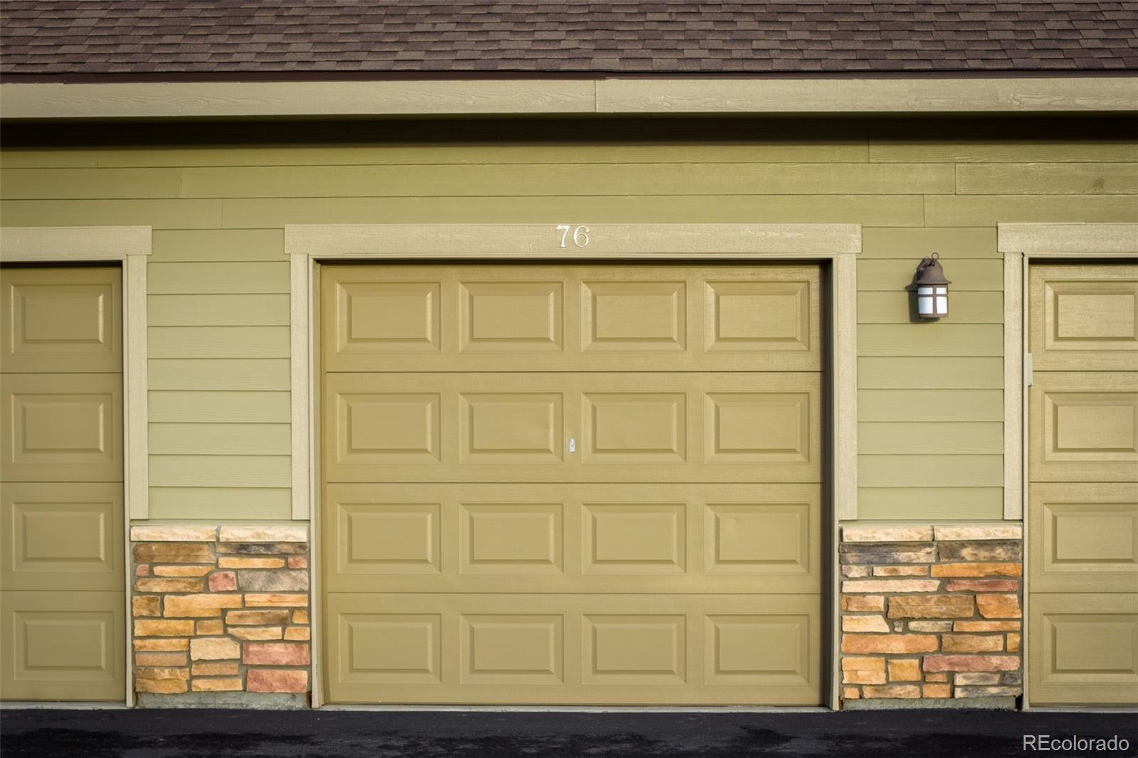162 Village Road, Unit 303 Granby, CO 80446 - Photo 28 of 37 Gallery Image 28