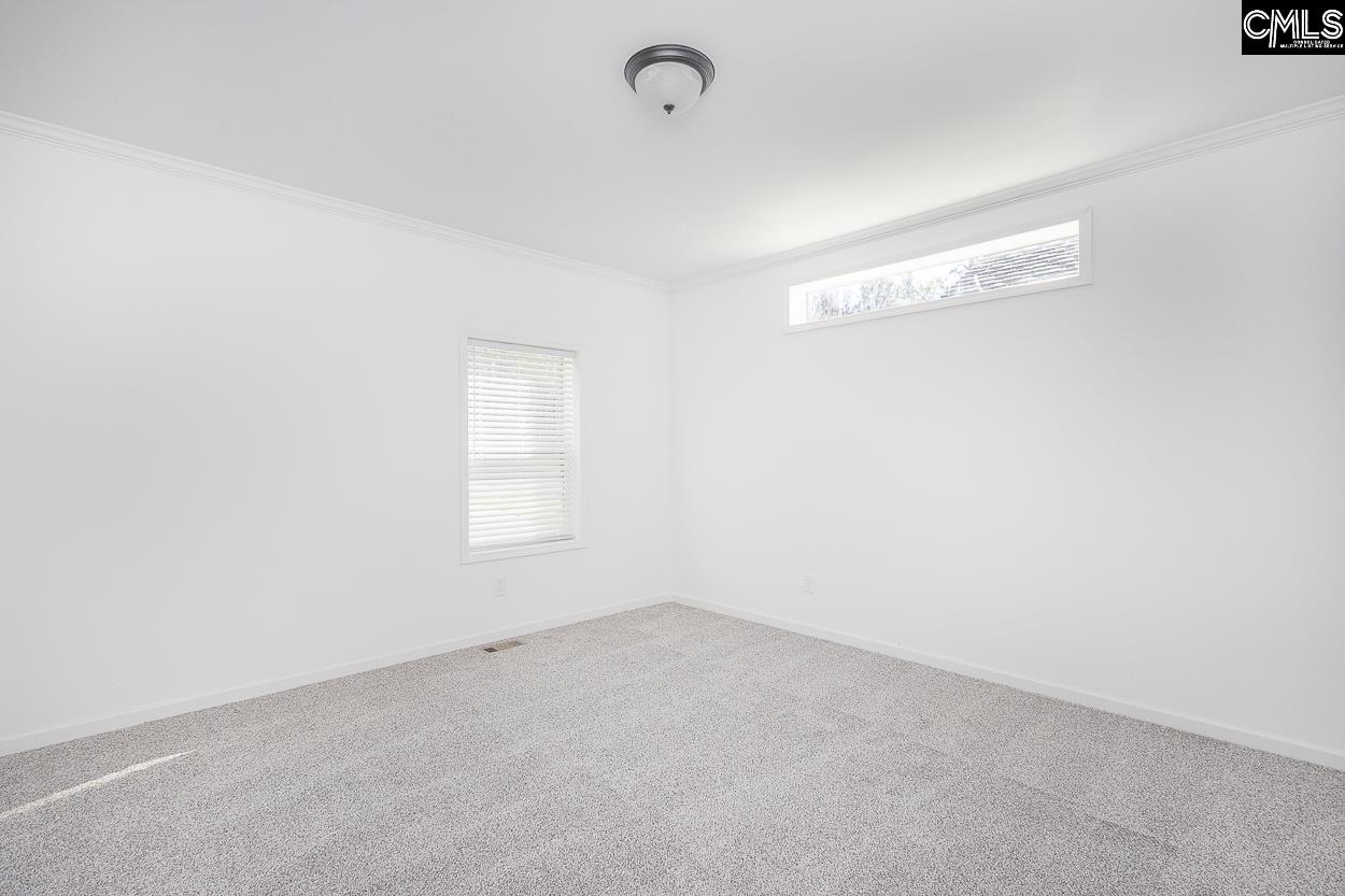 903 Scurry Church Road Chappells, SC 29037 - Photo 24 of 55