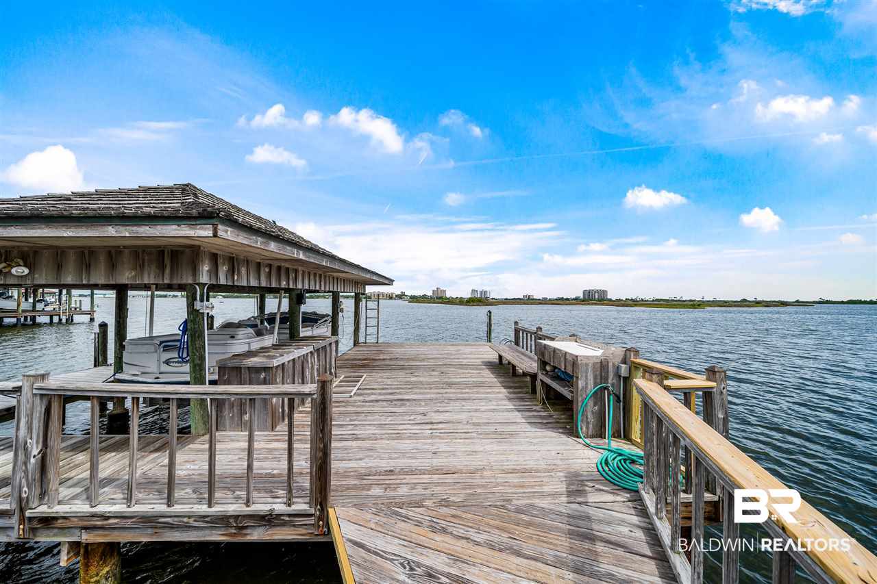 33220 River Road Orange Beach, AL 36561 - Photo 35 of 37