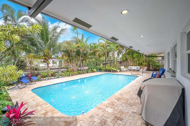 3639 Northwest 17th Ter  