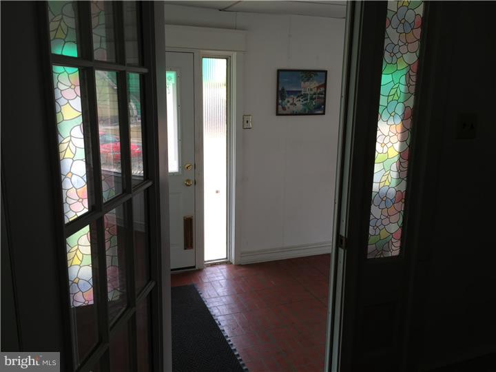 108 East Providence Road Yeadon, PA 19050 - Photo 15 of 15