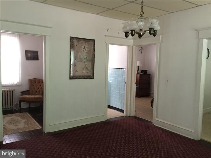 108 East Providence Road Yeadon, PA 19050 - Photo 7 of 15 Dining Room