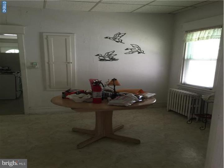108 East Providence Road Yeadon, PA 19050 - Photo 8 of 15 Breakfast Room