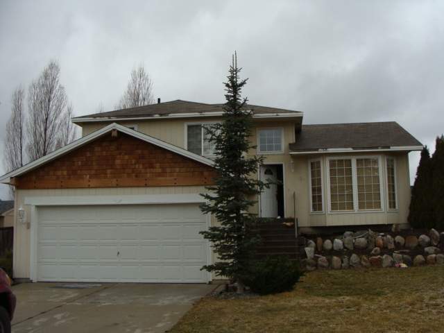 12921 North Yale Road Mead, WA 99021 - Photo 1 of 9 Gallery Image 1