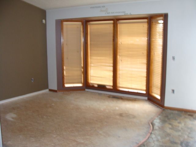 12921 North Yale Road Mead, WA 99021 - Photo 2 of 9 Gallery Image 2