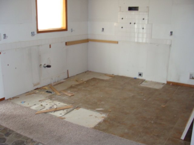 12921 North Yale Road Mead, WA 99021 - Photo 3 of 9 Gallery Image 3