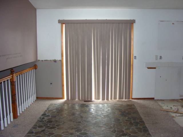 12921 North Yale Road Mead, WA 99021 - Photo 4 of 9 Gallery Image 4