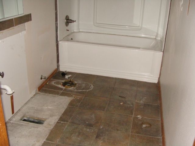 12921 North Yale Road Mead, WA 99021 - Photo 5 of 9 Gallery Image 5