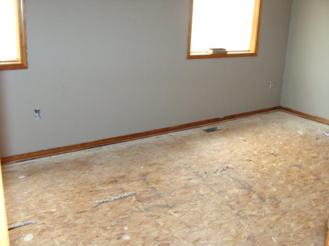 12921 North Yale Road Mead, WA 99021 - Photo 6 of 9 Gallery Image 6