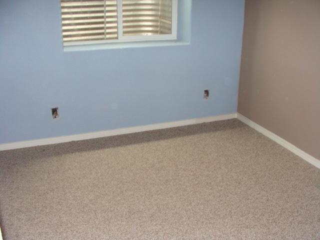 12921 North Yale Road Mead, WA 99021 - Photo 7 of 9 Gallery Image 7