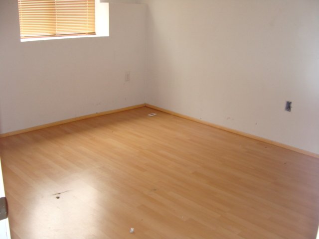 12921 North Yale Road Mead, WA 99021 - Photo 8 of 9 Gallery Image 8