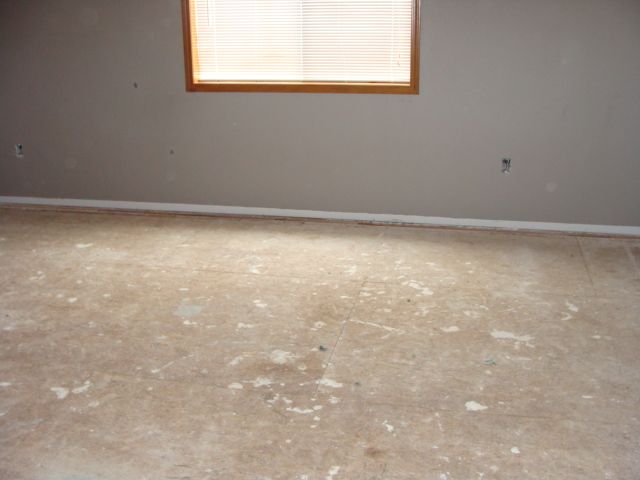 12921 North Yale Road Mead, WA 99021 - Photo 9 of 9 Gallery Image 9
