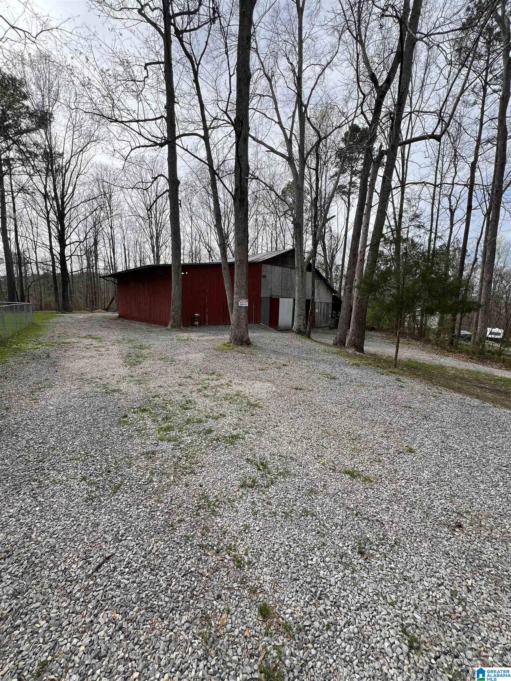 991 Lanningham Road Cleveland, AL 35049 - Photo 8 of 29