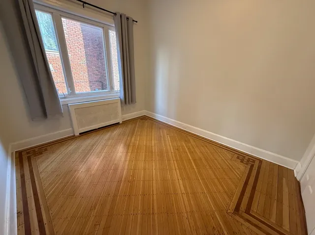 $4,100 | 785 Boulevard East, Unit 1, Weehawken, NJ 07086