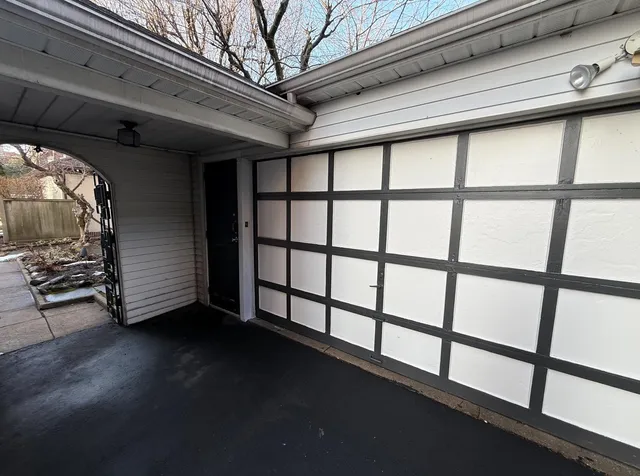 $4,100 | 785 Boulevard East, Unit 1, Weehawken, NJ 07086