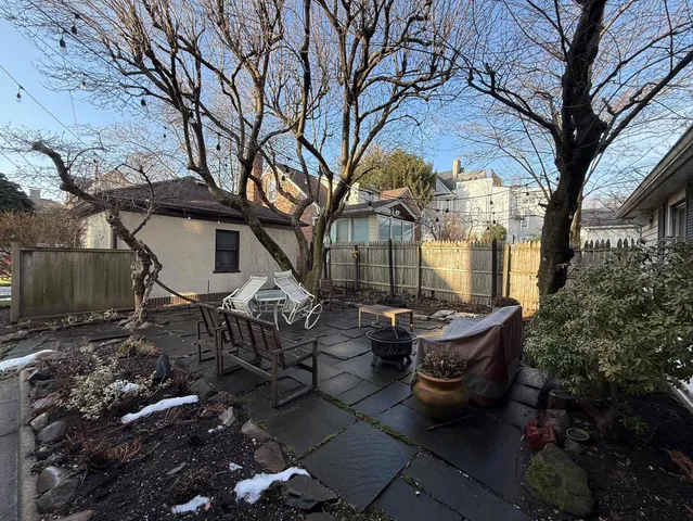 $4,100 | 785 Boulevard East, Unit 1, Weehawken, NJ 07086