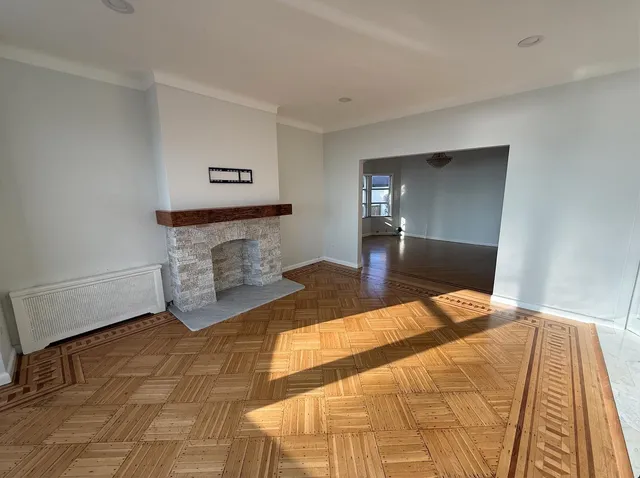 $4,100 | 785 Boulevard East, Unit 1, Weehawken, NJ 07086