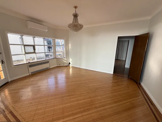 $4,100 | 785 Boulevard East, Unit 1, Weehawken, NJ 07086