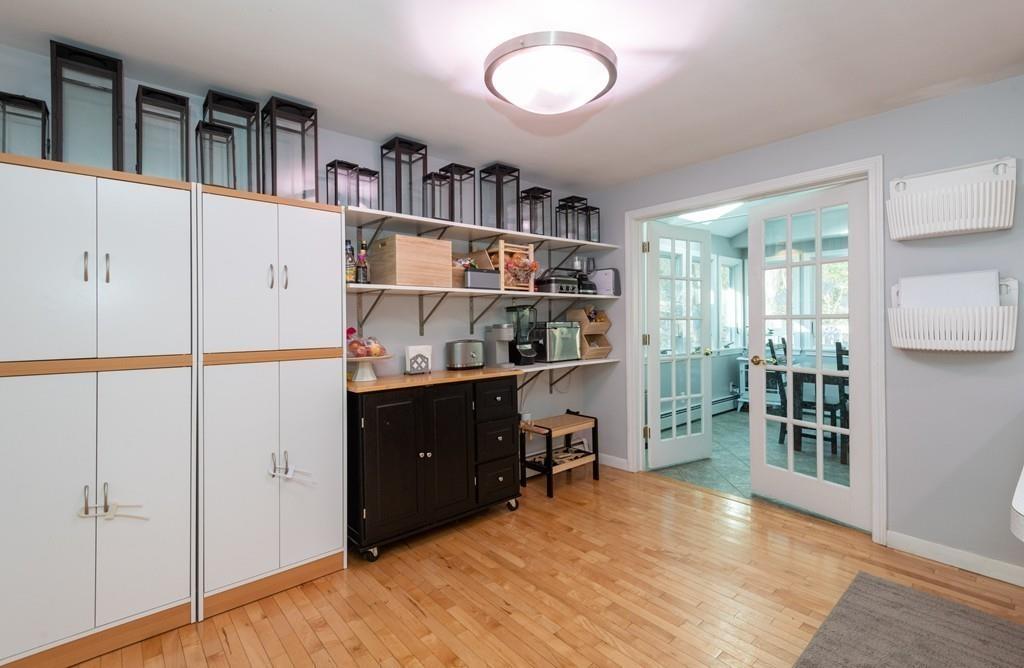 16 Rocky Hill Road Andover, MA 01810 - Photo 12 of 42 Gallery Image 12