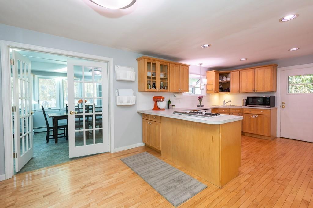 16 Rocky Hill Road Andover, MA 01810 - Photo 16 of 42 Gallery Image 16